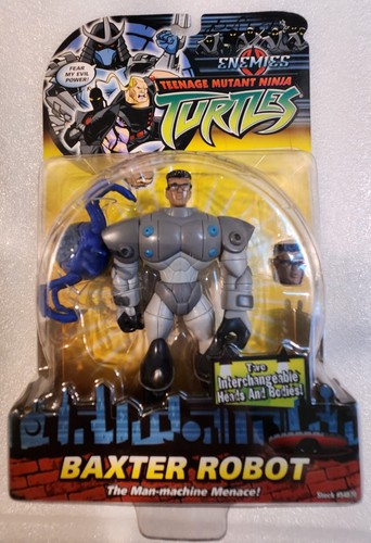 Teenage mutant ninja turtles - ninja,