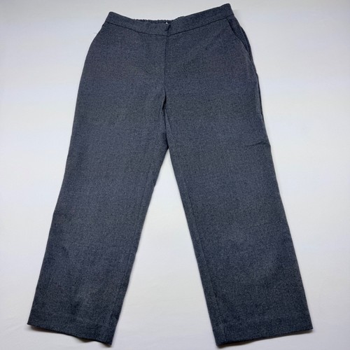 Zara basic womens gray high - zara,