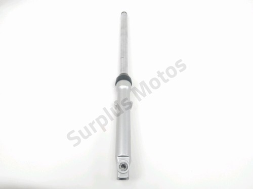 Tube fourche droit skyteam - fourche,