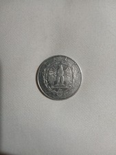 1939 REGNO D'ITALIA MONETA 2