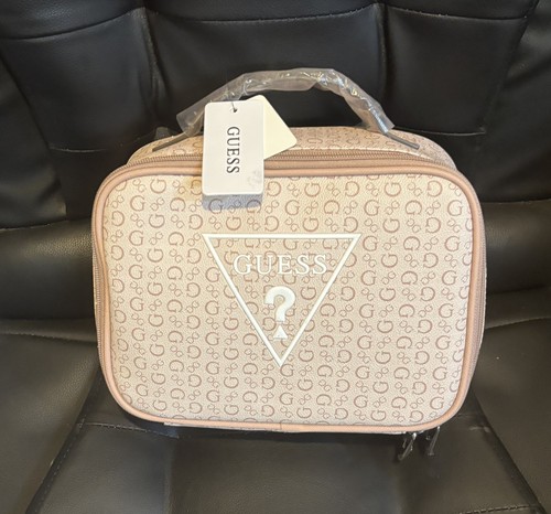 Splendida custodia rosa guess - splendida,