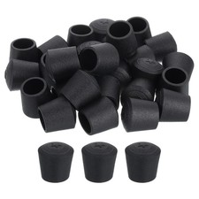 28Pcs Tappi Punte Gambe Sedia