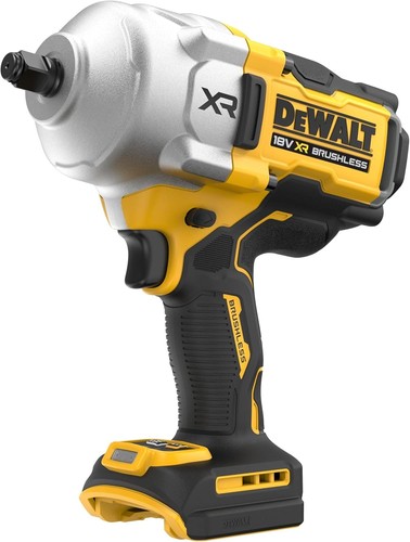 Dewalt dcf961nt avvitatore - dcf961nt-xj,