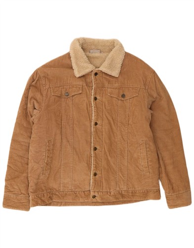 Giacca uomo identic sherpa - uomo, in