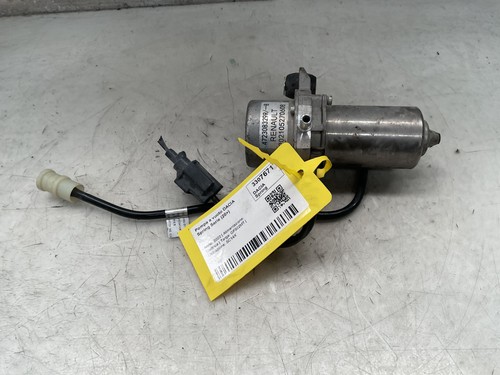 Pompa vuoto per dacia spring - per,