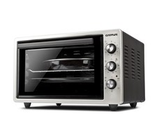 G3 FERRARI ROSTO 45 FORNO