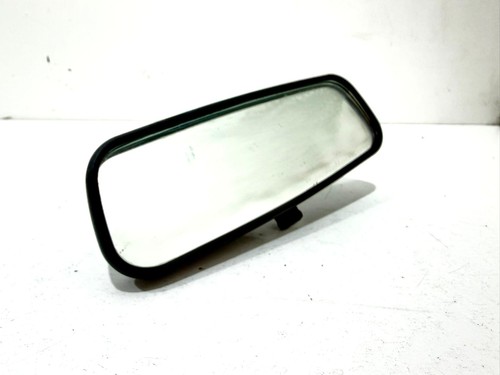 Specchietto specchio - specchietto,