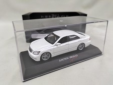 kyosho JCK31001 JPW Corona