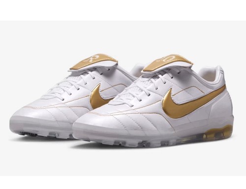 Nike cryoshot tiempo legend - nike,