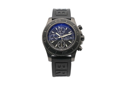 Breitling superocean - breitling,