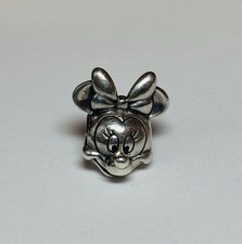 Pandora sterling silver disney - sterling,