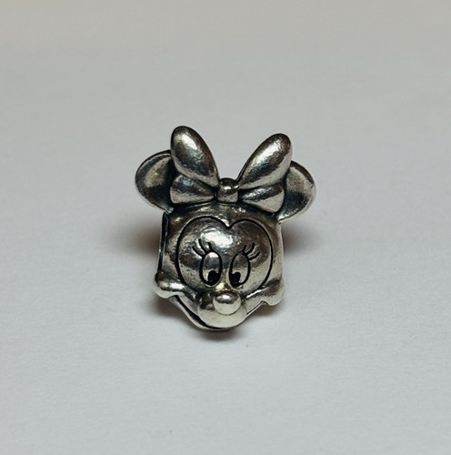 Pandora sterling silver disney - sterling,