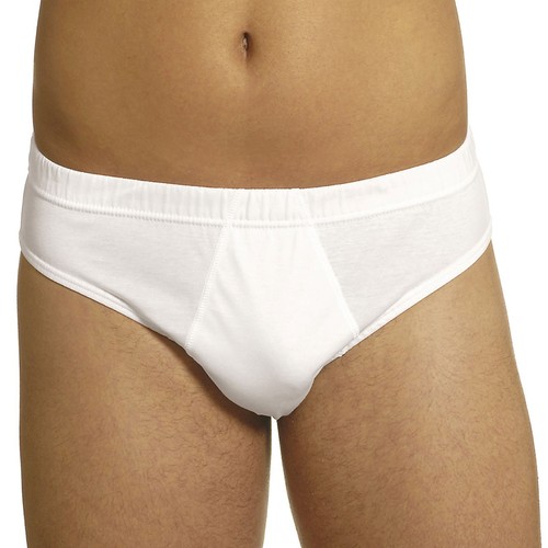 Slip uomo axiom bassi - uomo,