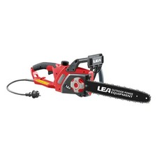 Elettrosega 2400W Barra 40 cm