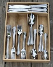 International Nouveau Set di