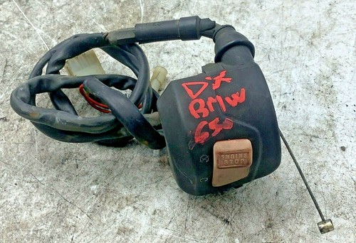 Ricambi usati devioluce - ricambi,