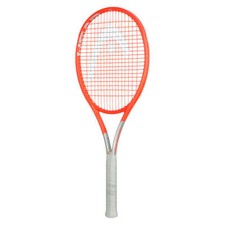 Racchetta tennis head - tennis,