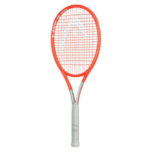 Racchetta tennis head - tennis,