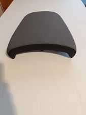 SELLA PASSEGGERO BMW PER R1200GS ADVENTURE K25