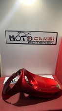 Carena scudo anteriore peugeot - carena,