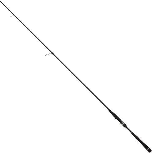 Tailwalk rod tide - hi-tide,