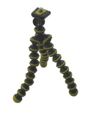 Caltar Universale Gorilla Pod