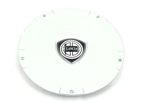 Stemma mozzo ruota originale
