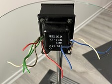 Pioneer SX-680 SX-690