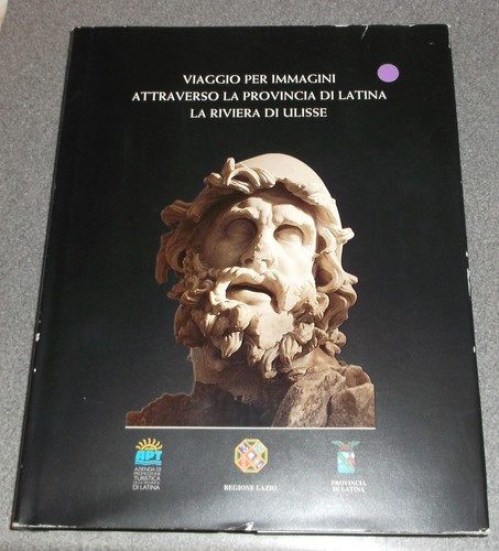 Viaggio per immagini - viaggio,