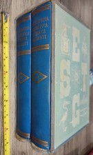 Enciclopedia scientifica e - enciclopedia,