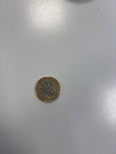 Collezione monete da 1 euro