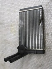 8D1819030B TERMOSCAMBIATORE VOLKSWAGEN PASSAT SW 1.9 D 96KW 5M 5P (2001) RICAMBI