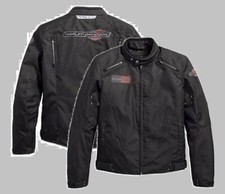 97102-18EM Giacca giubbotto