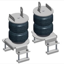 Per Ford Ranger 4x4 TKE Mazda