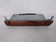 Posacenere radica legno chiaro - posacenere,