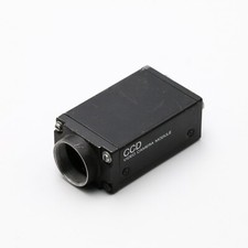 Modulo videocamera