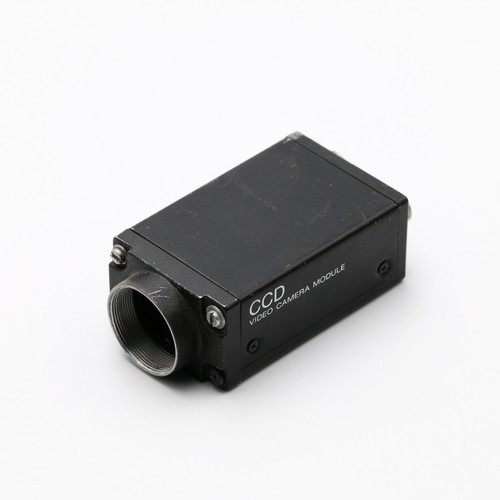 Modulo videocamera