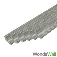Laminato Perline Scotia