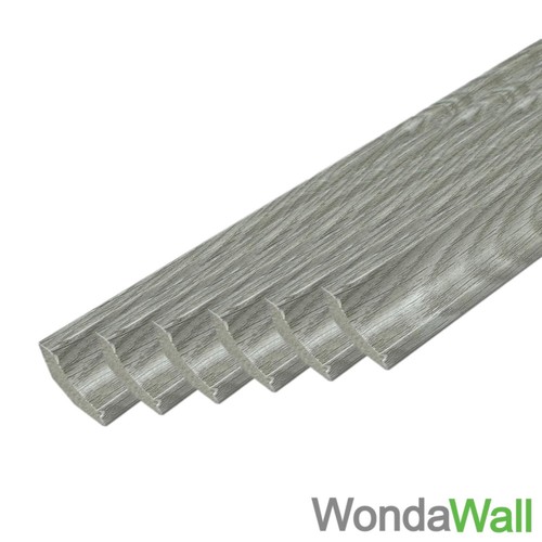 Laminato perline scotia - laminato,