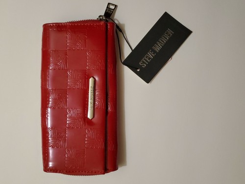 Nuovo steve madden - steve,