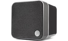 Diffusore Cambridge Minx Min