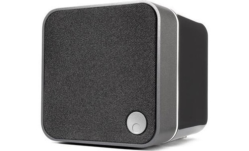 Diffusore cambridge minx min - minx,