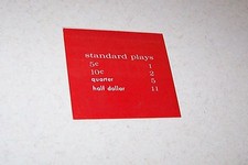 NUOVO NOS AMI Continental II 2