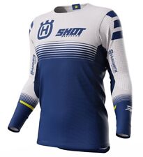 MAGLIA JERSEY MOTO CROSS