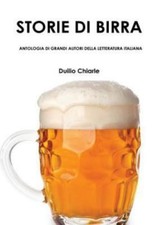 Storie Di Birra - Antologia Di