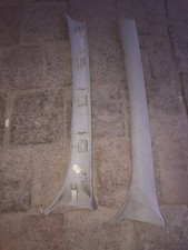 Coppia Rivestimento Copri