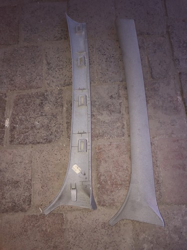 Coppia rivestimento copri - coppia,