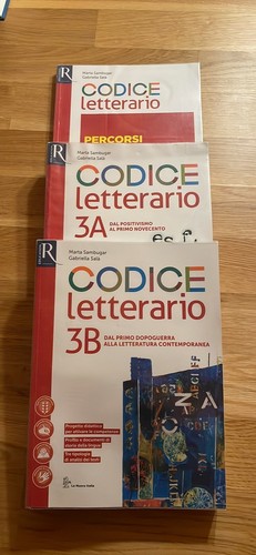 Libri scolastici superiori con - libri,