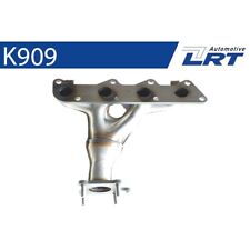 Collettore Scarico Per VW Lupo