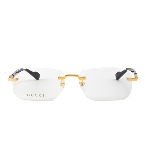 Occhiali vista gucci - da,